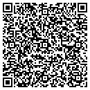 QR code with Infinite Visions contacts