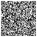QR code with Family Farm contacts
