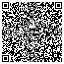 QR code with Sentimental Journey contacts