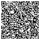 QR code with Clocktower Media contacts