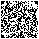 QR code with Peter A Shapiro DDS Msd contacts