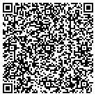 QR code with Covington Commercial LLC contacts