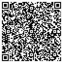 QR code with Jim Smith Trucking contacts