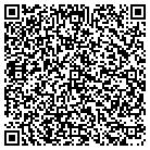 QR code with Encounter of Matrimonial contacts