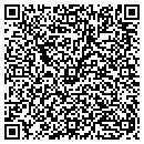 QR code with Form Architecture contacts