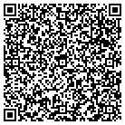 QR code with Inman's Custom Interiors contacts