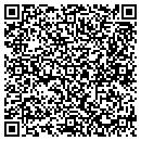 QR code with A-Z Auto Source contacts