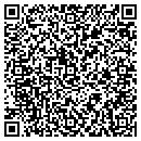 QR code with Deitz Michael MD contacts