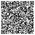 QR code with Snaptech contacts