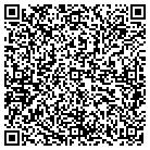 QR code with Avatar Financial Group Inc contacts
