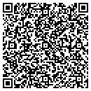 QR code with Dee Cook Trust contacts