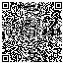 QR code with Red Carpet Salon contacts