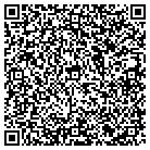 QR code with Guntersville Head Start contacts