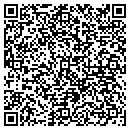 QR code with AFDON Contracting LTD contacts