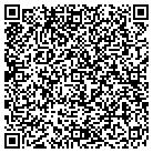QR code with Lucianos Alteration contacts