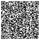 QR code with Terrene Engineering Inc contacts