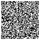 QR code with Christian Science Reading Room contacts