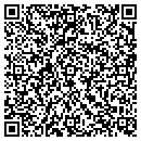 QR code with Herbert J Belch CPA contacts