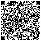 QR code with Narrows Plumbing & Drain Service contacts