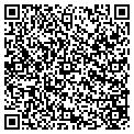 QR code with I C S contacts
