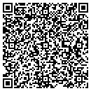 QR code with Fuzzy Side Up contacts