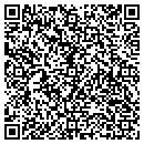 QR code with Frank Construction contacts