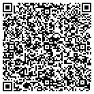 QR code with Site Specific Services Inc contacts