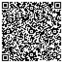 QR code with Enchanted Designs contacts