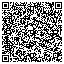 QR code with Davids Bridal contacts
