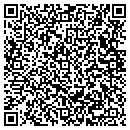QR code with US Army Recruiting contacts