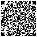 QR code with Ray's Demolition contacts