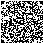 QR code with R G I S Inventory Specialists contacts
