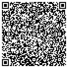 QR code with Best Development and Cnstr Co contacts