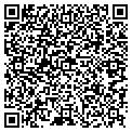 QR code with CD Video contacts