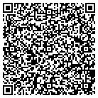 QR code with Accor Technologies contacts