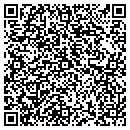 QR code with Mitchell R David contacts