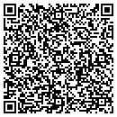 QR code with Interstate Distributor Co contacts
