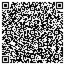 QR code with Uncles Games contacts