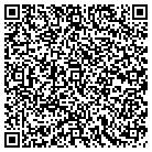 QR code with Steve Gayler Discount Screen contacts