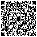 QR code with Smaller John contacts