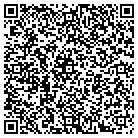 QR code with Always Available Anywhere contacts