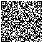 QR code with Animal Crackers Clipper Kennel contacts
