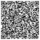 QR code with Larry Alan Lehmbecker Law Ofc contacts