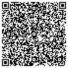 QR code with Rooters Barbeque & Catering contacts