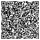QR code with BR Landscaping contacts