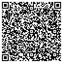 QR code with Ronald Fire District contacts