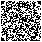 QR code with Networks Real Estate contacts