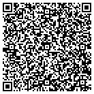 QR code with Elger Bay Elementary contacts