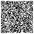 QR code with Kelly's Mobile Home Court contacts