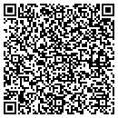 QR code with John Jankovsky contacts